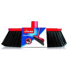 imagen principal del producto