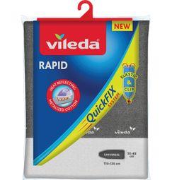 imagen principal del producto