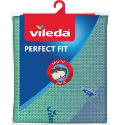 imagen principal del producto