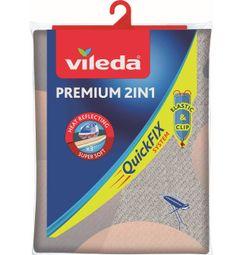 imagen principal del producto