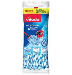 imagen principal del producto