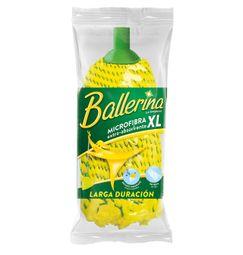 imagen principal del producto