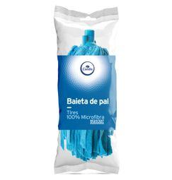 imagen principal del producto