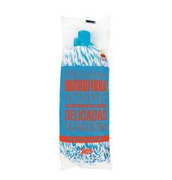 imagen principal del producto