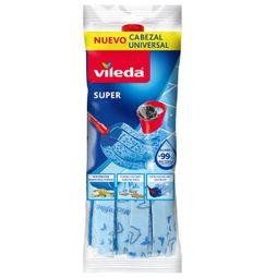 imagen principal del producto