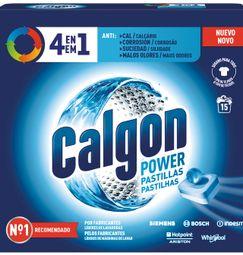 imagen principal del producto