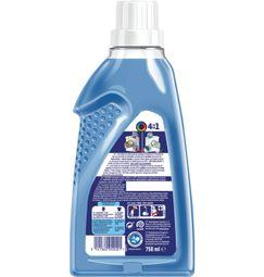 imagen principal del producto