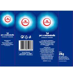 imagen principal del producto