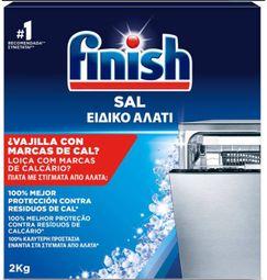 imagen principal del producto