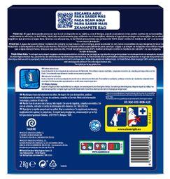 imagen principal del producto