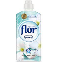 imagen principal del producto