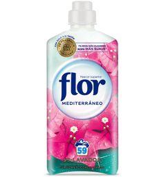 imagen principal del producto