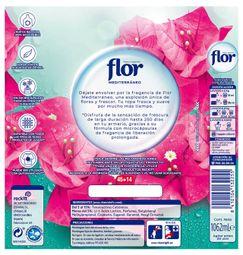 imagen principal del producto