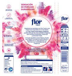 imagen principal del producto