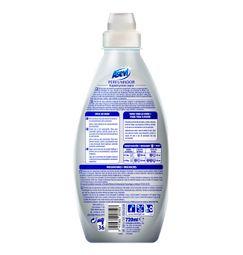 imagen principal del producto