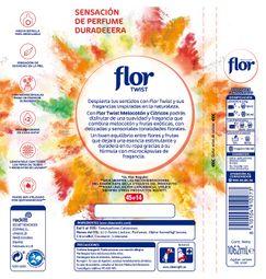 imagen principal del producto