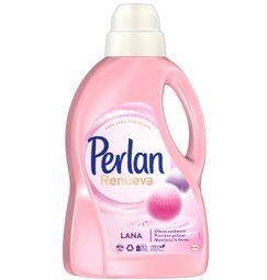 imagen principal del producto