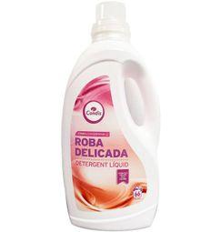 imagen principal del producto