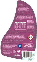 imagen principal del producto