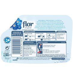 imagen principal del producto