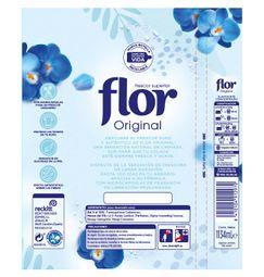 imagen principal del producto