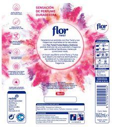 imagen principal del producto