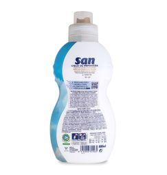 imagen principal del producto