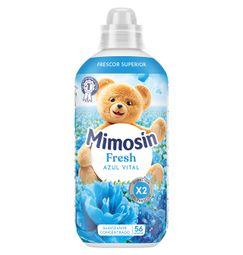 imagen principal del producto