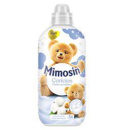 imagen principal del producto