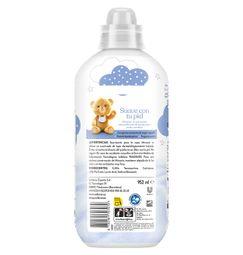 imagen principal del producto