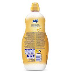 imagen principal del producto