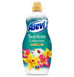 imagen principal del producto