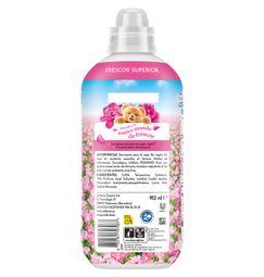 imagen principal del producto