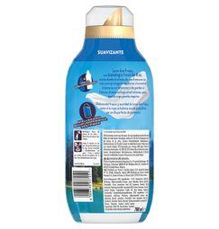 imagen principal del producto