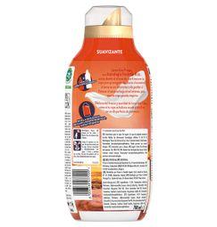 imagen principal del producto