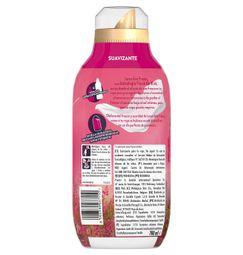 imagen principal del producto