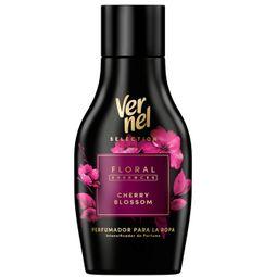 imagen principal del producto