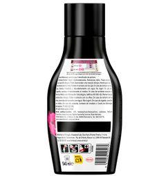 imagen principal del producto