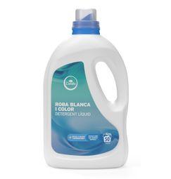 imagen principal del producto