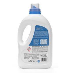 imagen principal del producto