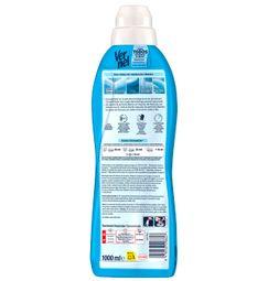 imagen principal del producto