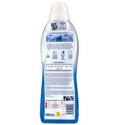 imagen principal del producto