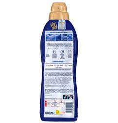 imagen principal del producto