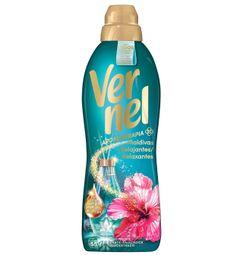 imagen principal del producto