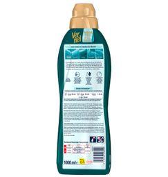 imagen principal del producto