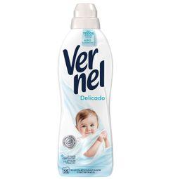 imagen principal del producto