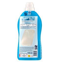 imagen principal del producto