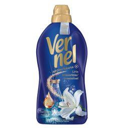 imagen principal del producto