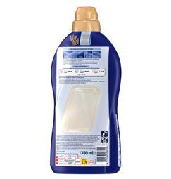 imagen principal del producto