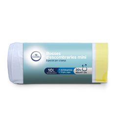 imagen principal del producto